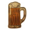 Beer Mug w handle