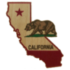Cali State Outline