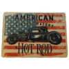 Hot Rod Vintage