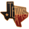 Texas State w Texas Inside