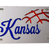 Kansas Basketball