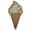 Ice Cream Cone Sprinkles