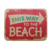 This Way to the Beach