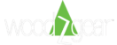 WoodZGear